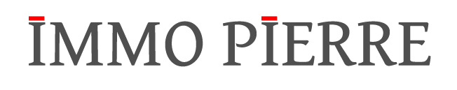 pierre-logo.jpg